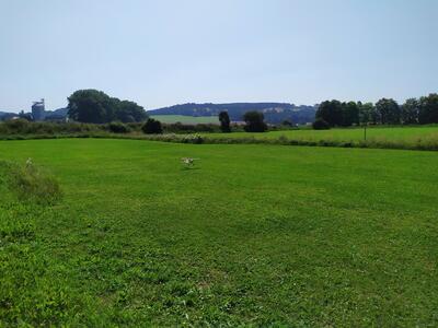 20250815 JC IMG 20250815 103358